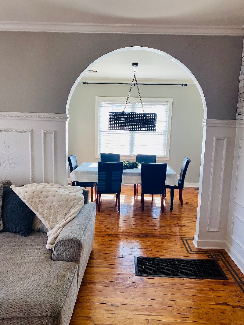 Furnished Finder property 381092_1 photo 9