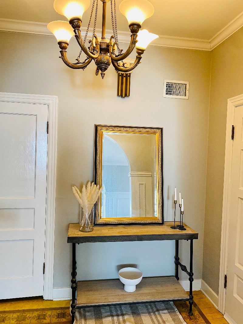Furnished Finder property 381092_1 photo 6