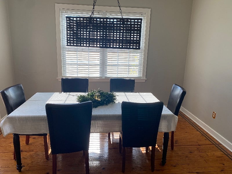 Furnished Finder property 381092_1 photo 8