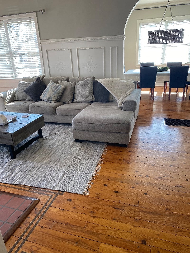 Furnished Finder property 381092_1 photo 10