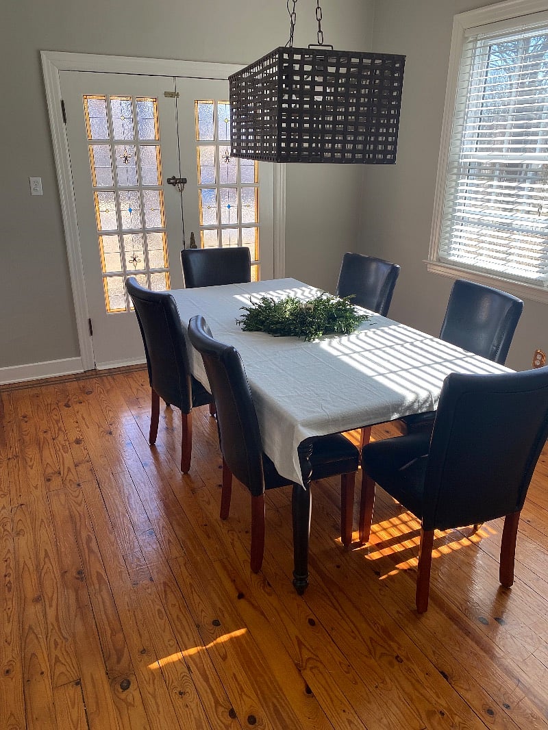 Furnished Finder property 381092_1 photo 11