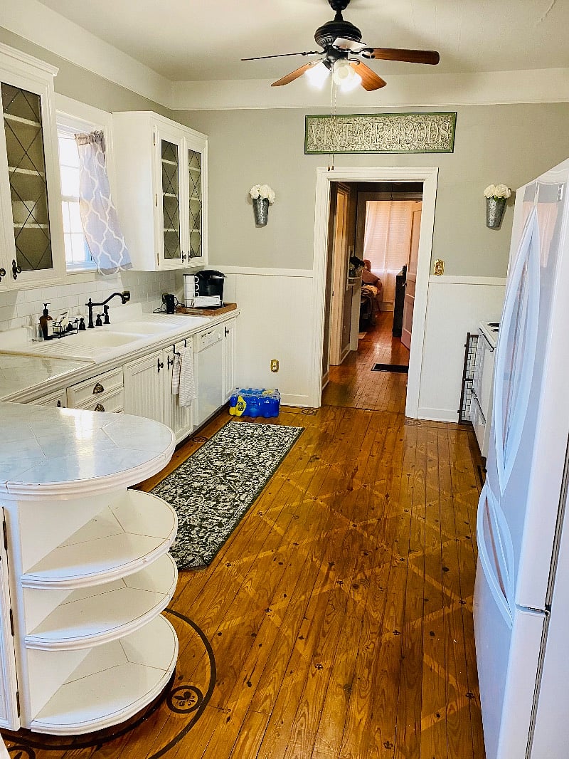 Furnished Finder property 381092_1 photo 12
