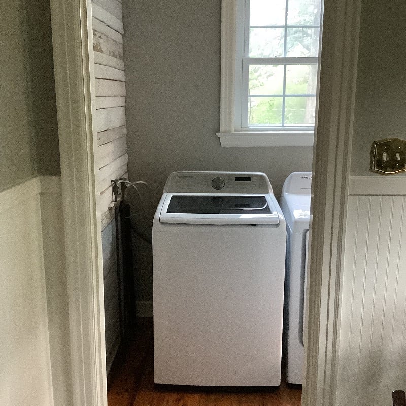 Furnished Finder property 381092_1 photo 14