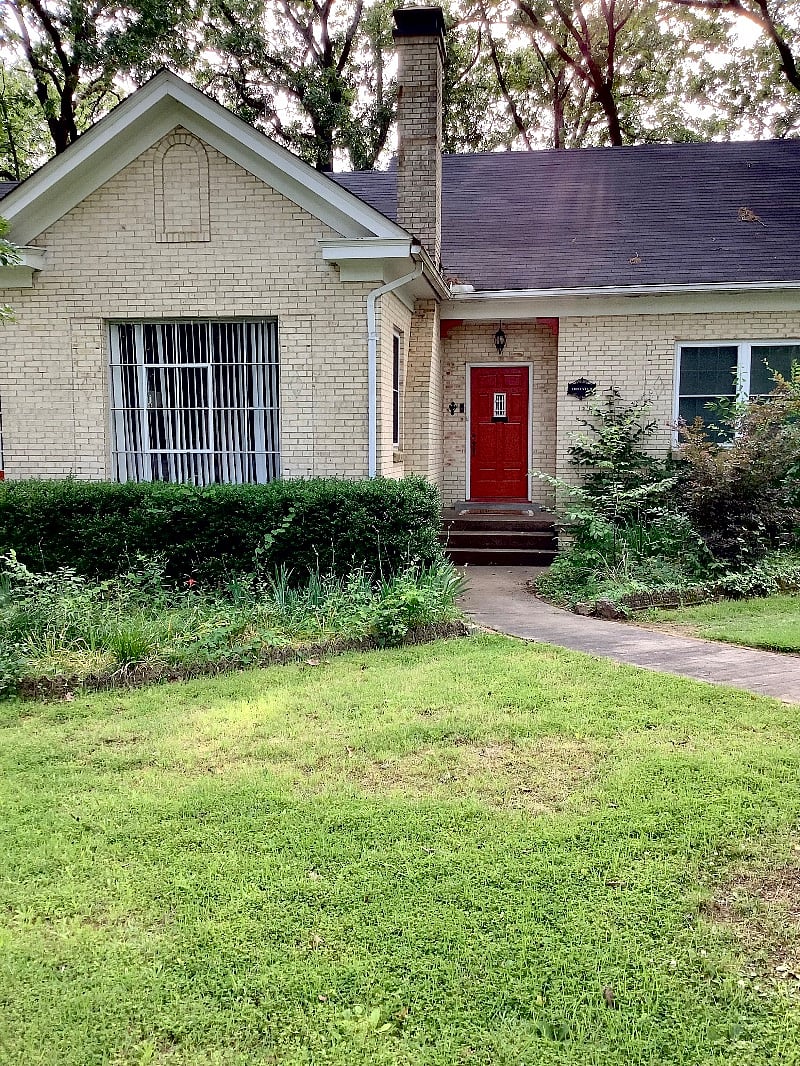 Furnished Finder property 381092_1 photo 15