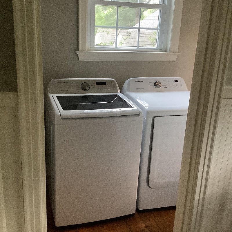 Furnished Finder property 381092_1 photo 16