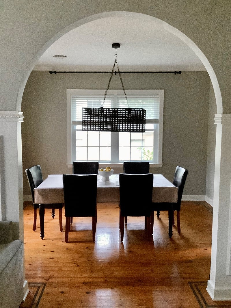 Furnished Finder property 381092_1 photo 17