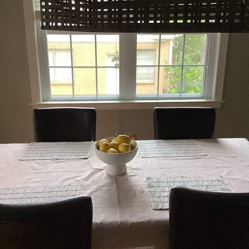 Furnished Finder property 381092_1 photo 19