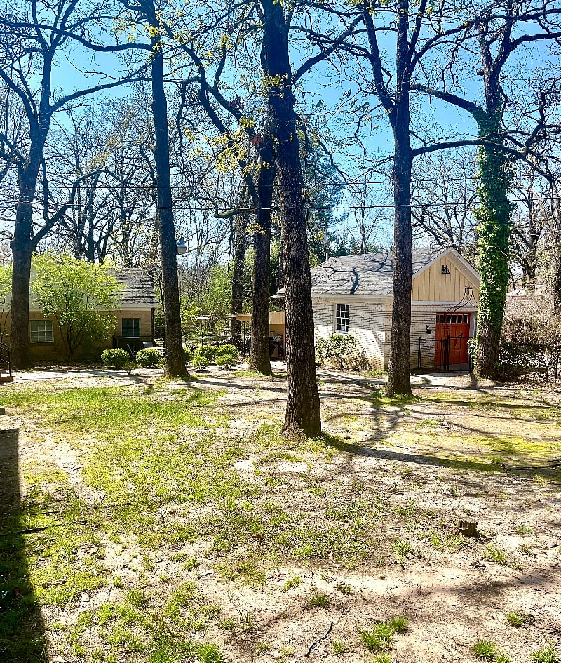 Furnished Finder property 381092_1 photo 20