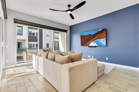 Furnished Finder property 381097_1 photo 3