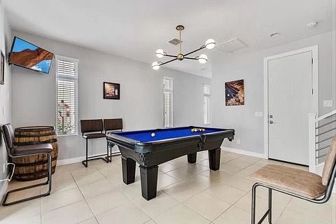 Furnished Finder property 381097_1 photo 4
