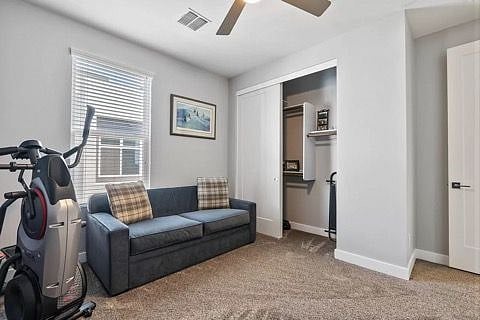 Furnished Finder property 381097_1 photo 6