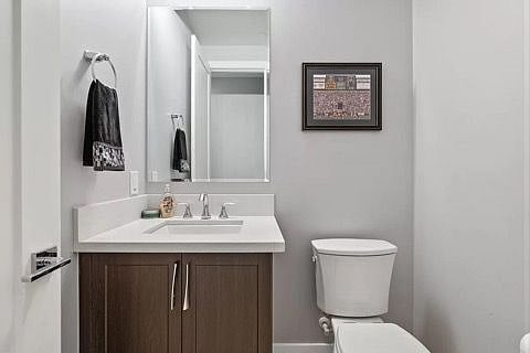 Furnished Finder property 381097_1 photo 7