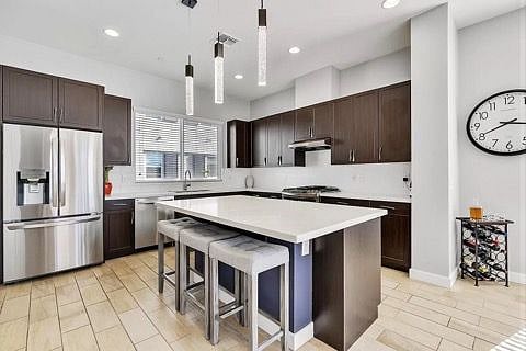 Furnished Finder property 381097_1 photo 9