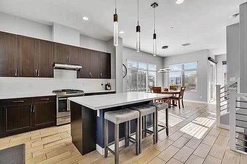 Furnished Finder property 381097_1 photo 10
