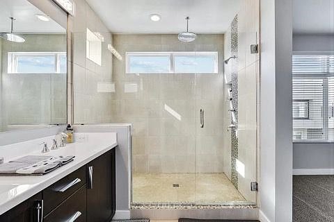Furnished Finder property 381097_1 photo 11
