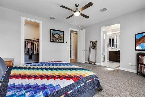 Furnished Finder property 381097_1 photo 12