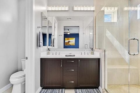 Furnished Finder property 381097_1 photo 13