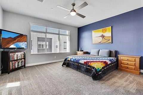 Furnished Finder property 381097_1 photo 14