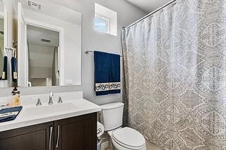 Furnished Finder property 381097_1 photo 15