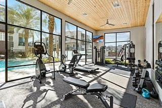 Furnished Finder property 381097_1 photo 16