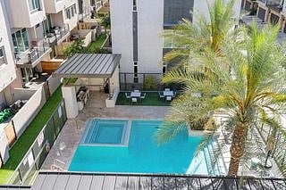Furnished Finder property 381097_1 photo 17