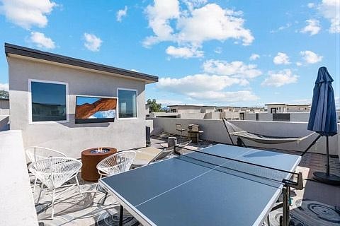 Furnished Finder property 381097_1 photo 18