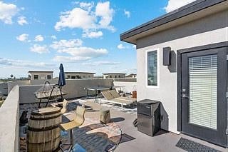 Furnished Finder property 381097_1 photo 19