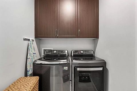 Furnished Finder property 381097_1 photo 20
