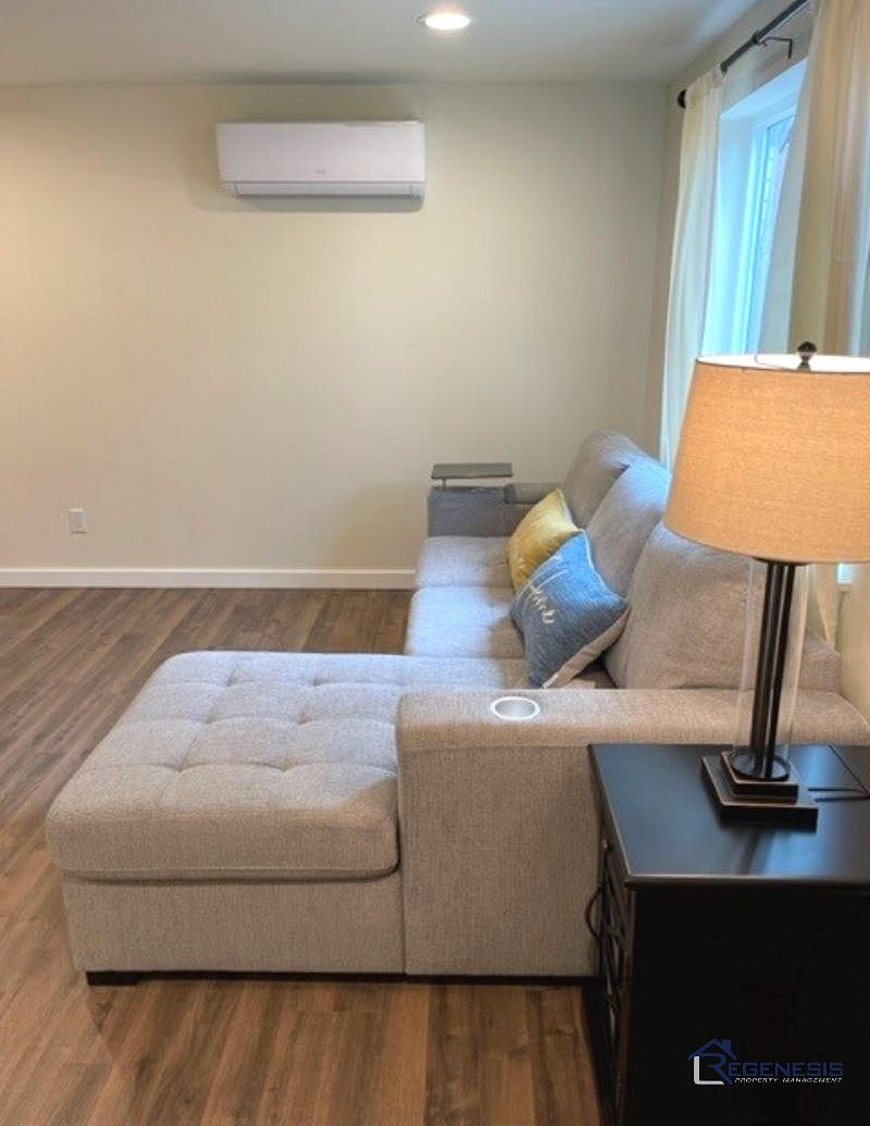 Furnished Finder property 381101_1 photo 4