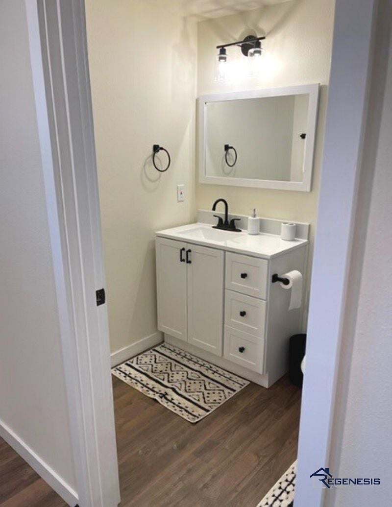 Furnished Finder property 381101_1 photo 5