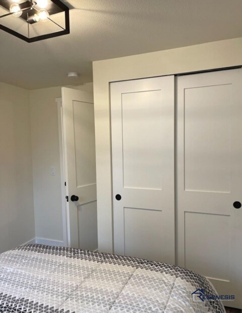 Furnished Finder property 381101_1 photo 13