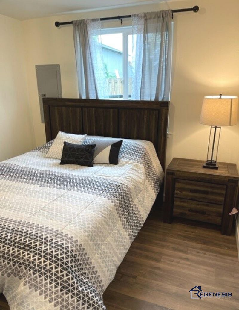 Furnished Finder property 381101_1 photo 14