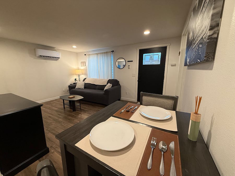 Furnished Finder property 381101_1 photo 4