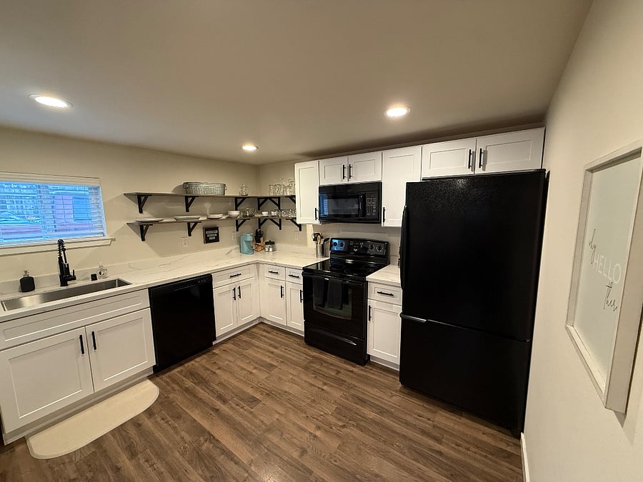 Furnished Finder property 381101_1 photo 20
