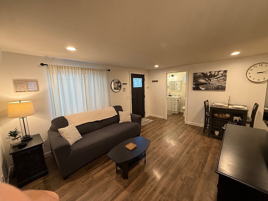 Furnished Finder property 381101_1 photo 5