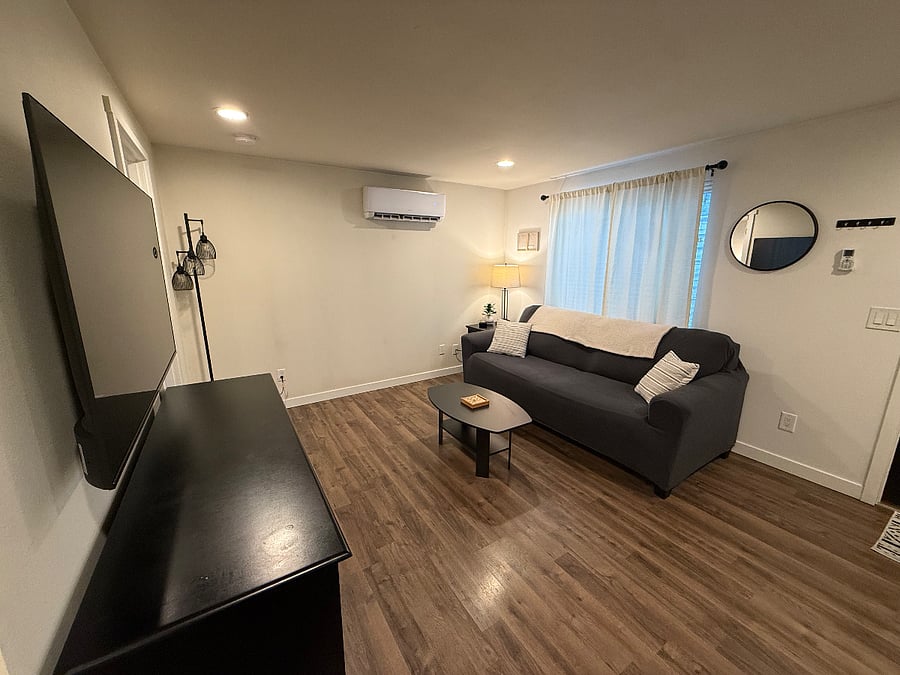 Furnished Finder property 381101_1 photo 19
