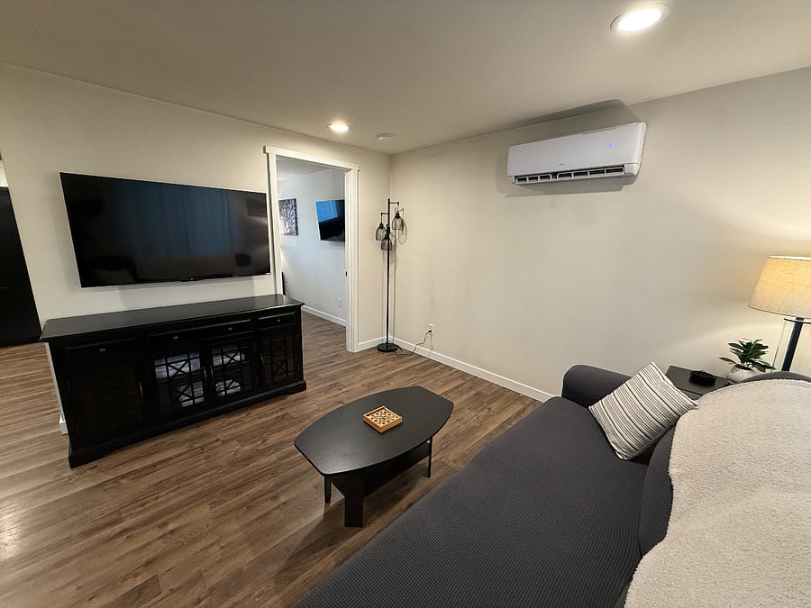 Furnished Finder property 381101_1 photo 17