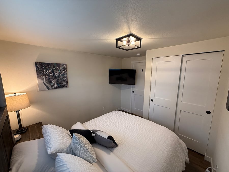 Furnished Finder property 381101_1 photo 10