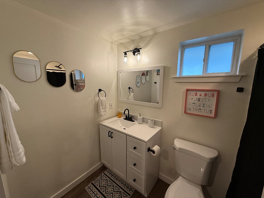 Furnished Finder property 381101_1 photo 14