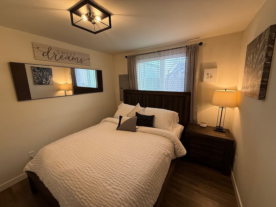 Furnished Finder property 381101_1 photo 9