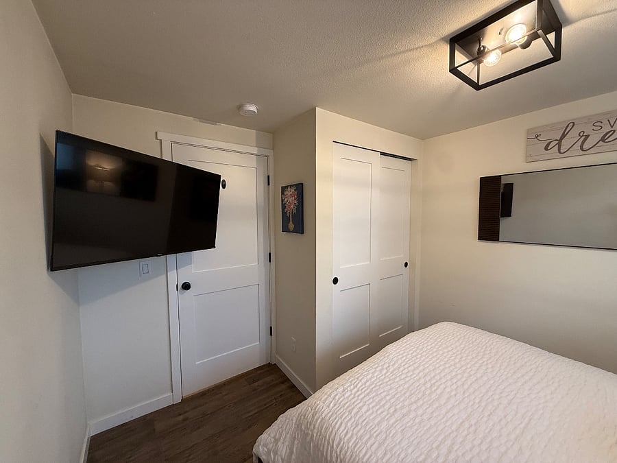 Furnished Finder property 381101_1 photo 11