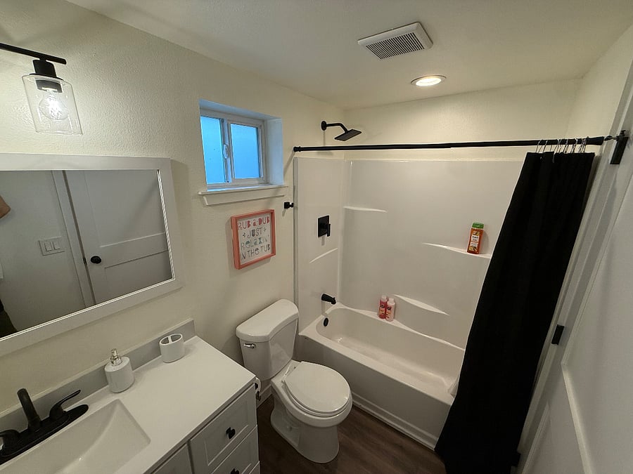 Furnished Finder property 381101_1 photo 13