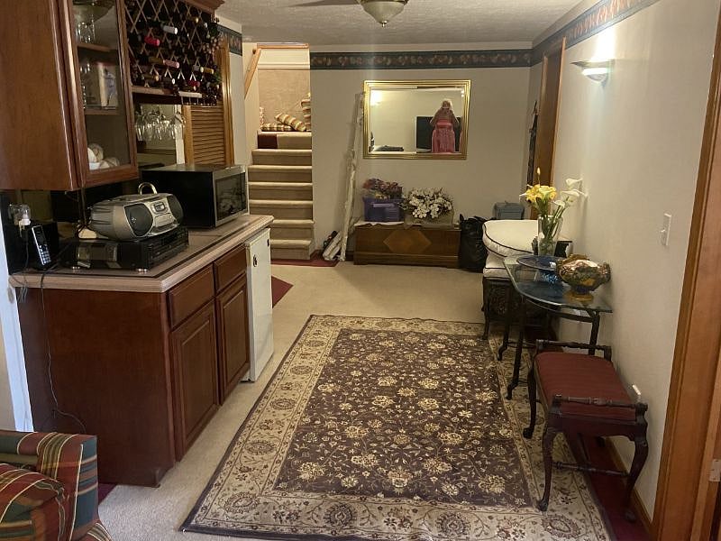 Furnished Finder property 381103_1 photo 7