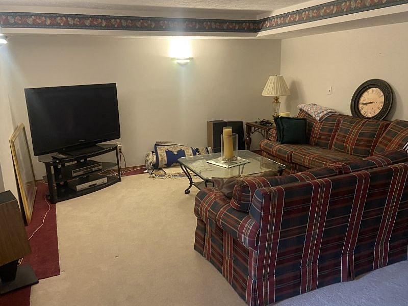 Furnished Finder property 381103_1 photo 5
