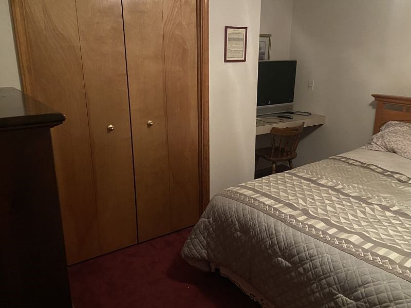 Furnished Finder property 381103_1 photo 3
