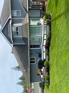 Furnished Finder property 381103_1 photo 13