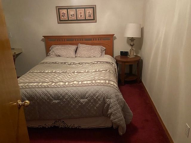 Furnished Finder property 381103_1 photo 4