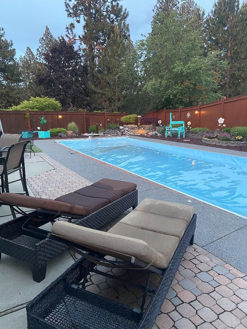 Furnished Finder property 381103_1 photo 10