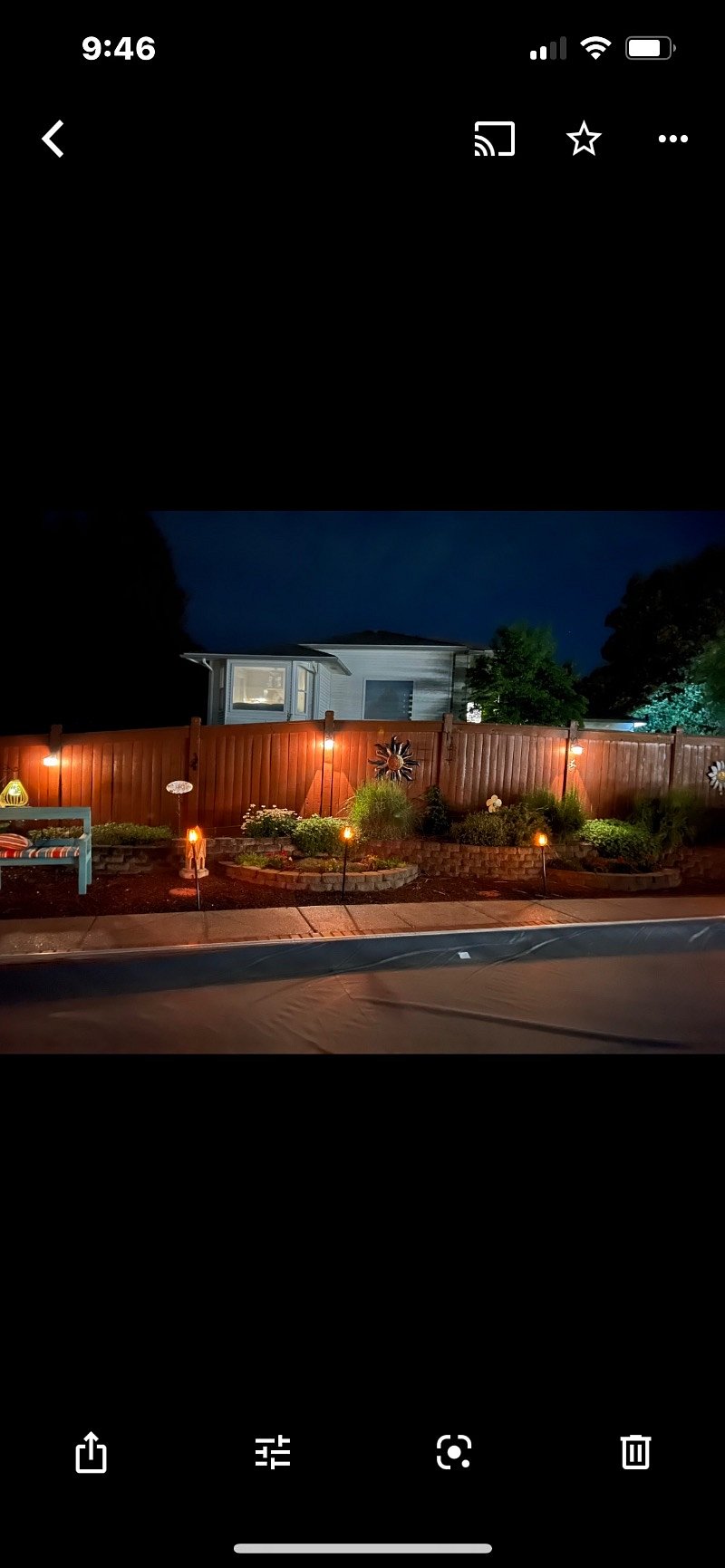 Furnished Finder property 381103_1 photo 15