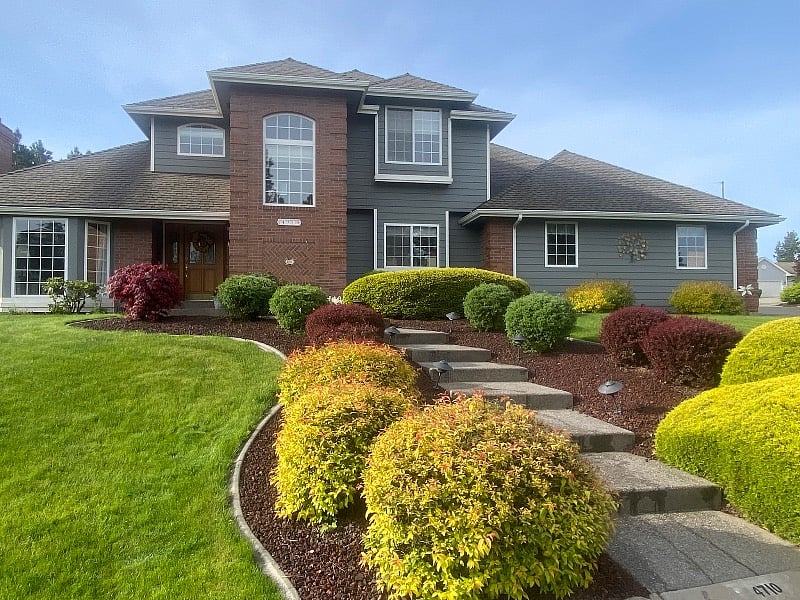 Furnished Finder property 381103_1 photo 17